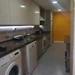 Privat bolig Individual