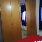Privat bolig Individual Valencia