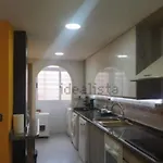 Privat bolig Individual Valencia