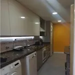Individual Privat bolig