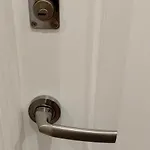 Privat bolig Individual